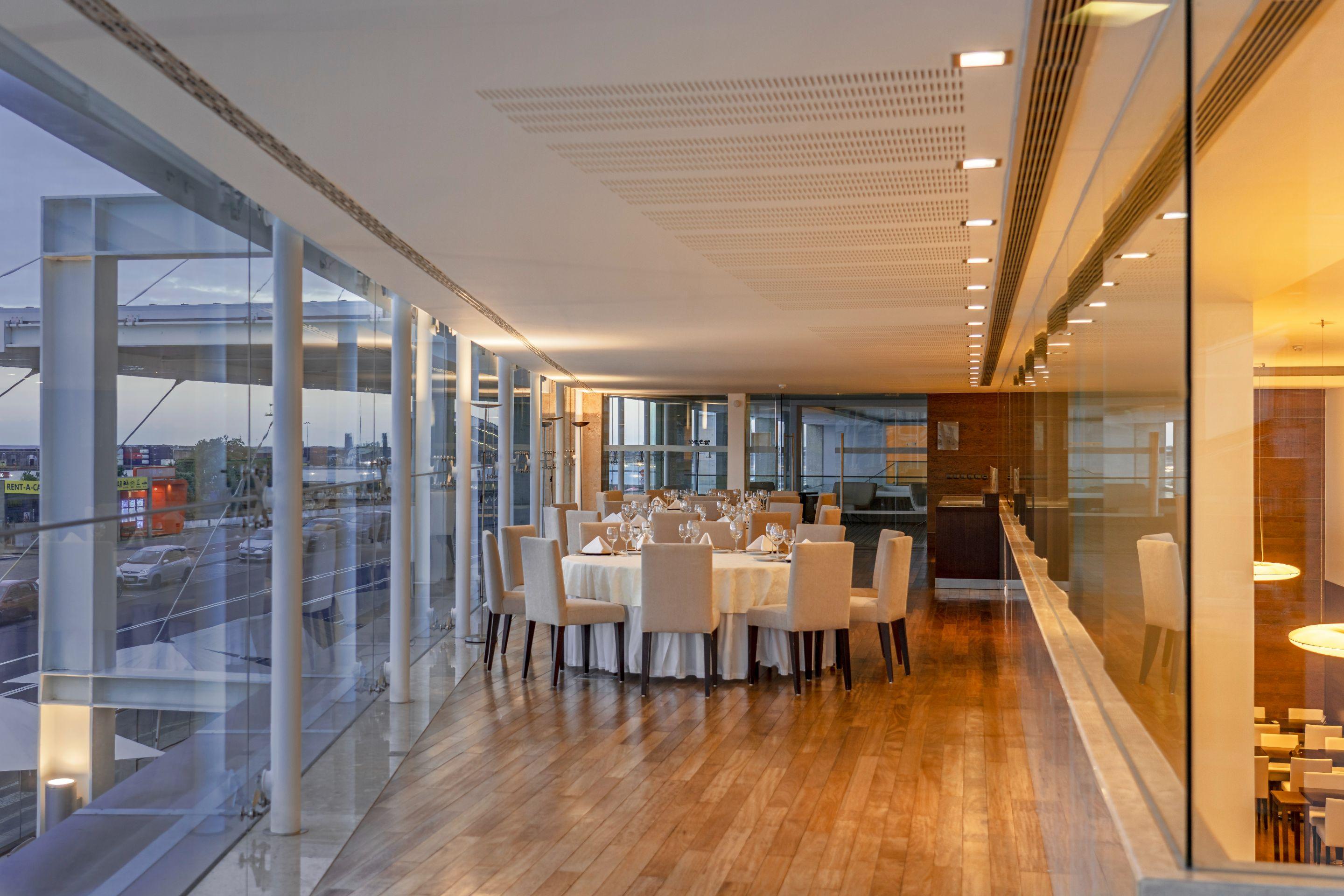 Hotel Marina Atlântico Ponta Delgada Exterior foto